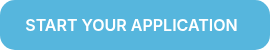 START YOUR APPLICATION