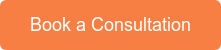 Book a Consultation