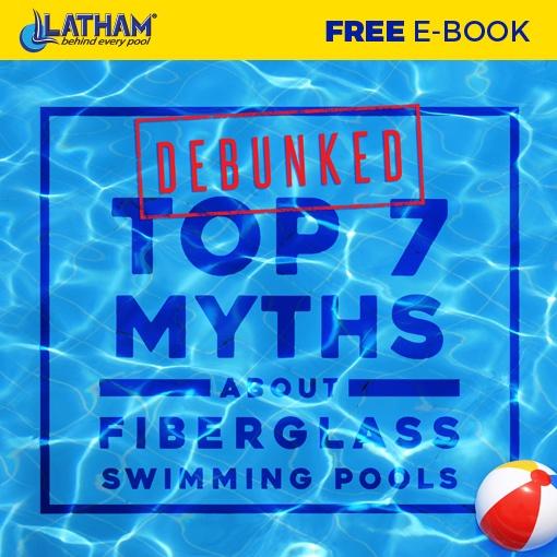 7-myths-about-fiberglass-swimming-pools-debunked-ebook