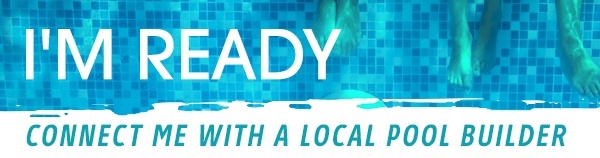 Ready_To_Speak_With_Latham_Pools_Builder