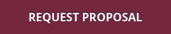 REQUEST PROPOSAL