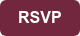 RSVP