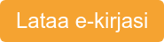 New call-to-action