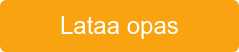 New call-to-action