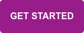 GET STARTED