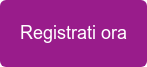 Registrati ora