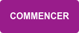 COMMENCER