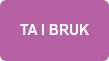 TA I BRUK