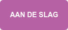 AAN DE SLAG