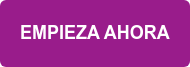 EMPIEZA AHORA