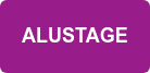 ALUSTAGE