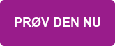 PRØV DEN NU