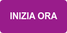 INIZIA ORA