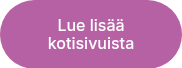 Lue lisää kotisivuista