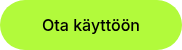 Ota käyttöön