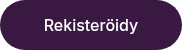 Rekisteröidy 