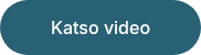 Katso video