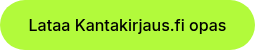 Lataa Kantakirjaus.fi opas