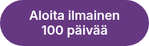 Aloita ilmainen 100 päivää