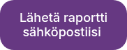 Lähetä raportti sähköpostiisi&nbsp;