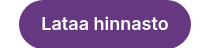 Lataa hinnasto