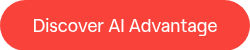 Discover AI Advantage