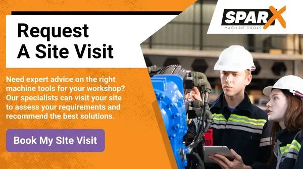 Request-A-Site-Visit-CTA
