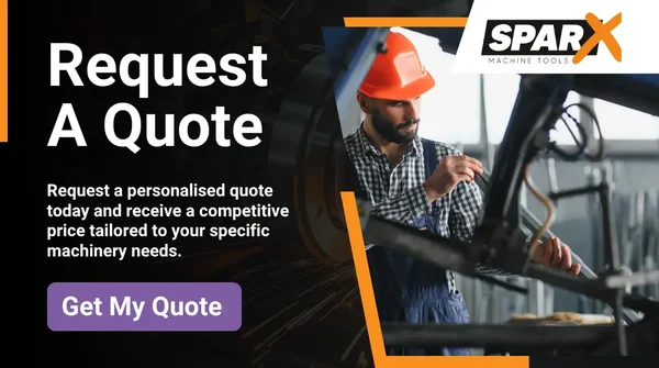 Request-Quote-CTA