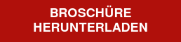 BROSCHÜRE HERUNTERLADEN