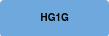 HG1G