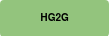 HG2G