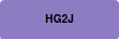HG2J