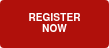 REGISTER NOW