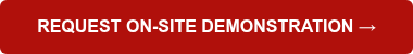 REQUEST ON-SITE DEMONSTRATION&nbsp;→