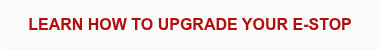 DOWNLOAD PRODUCT INFORMATION →