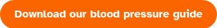Download our blood pressure guide