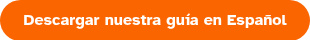 <div>Descargar nuestra guía en Español</div>