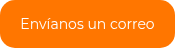 Envíanos un correo