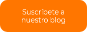 Suscríbete a nuestro blog