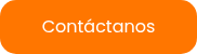 Contáctanos