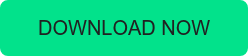 DOWNLOAD NOW