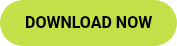 DOWNLOAD NOW