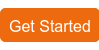 Get Started
