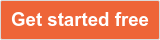 Get started free