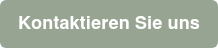 Kontaktieren Sie uns