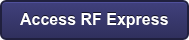 Access RF Express