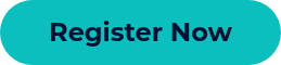 Register Now