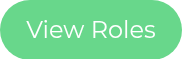View Roles