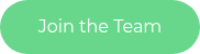 Join the Team
