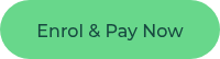 Enrol & Pay Now